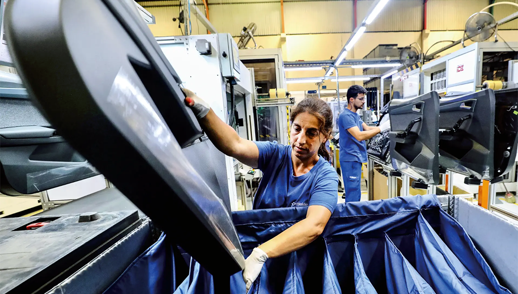 09 - Exportacoes de componentes 1