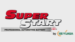 09 - GS YUASA e Auto Esfera apresentam baterias Superstart
