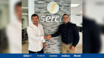 09 - Grupo Serca e Moove