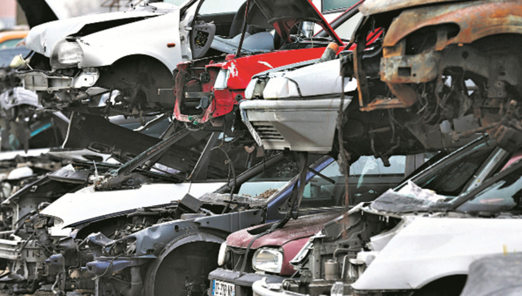 09 - Incentivo ao Abate podera rondar os 2867 euros por cada VFV em 2024