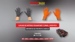 09 - KROFTools reforca