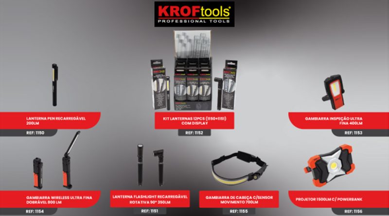 09 - KROFTools reforca portfolio 2