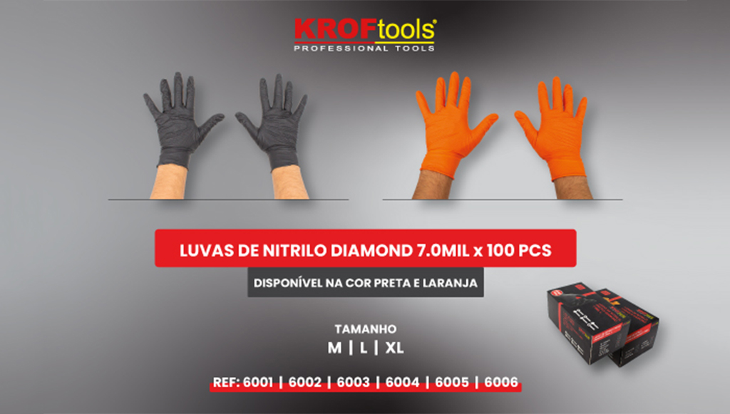 09 - KROFTools reforca