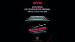 09 - KYB e Create Business juntas em campanha de comunicacao