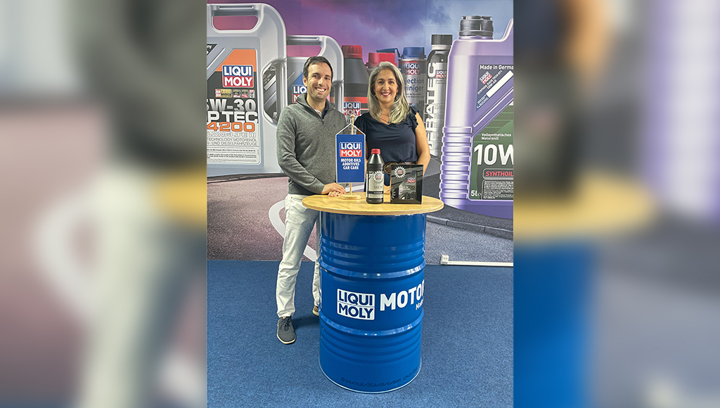 09 - LIQUI MOLY patrocina