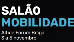 09 - PDauto organiza debate
