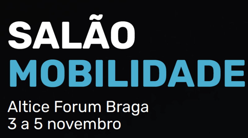 09 - PDauto organiza debate