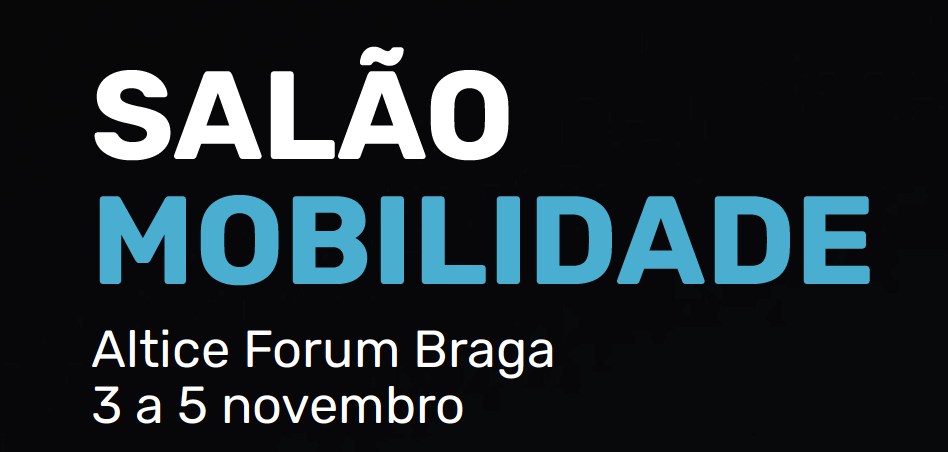 09 - PDauto organiza debate
