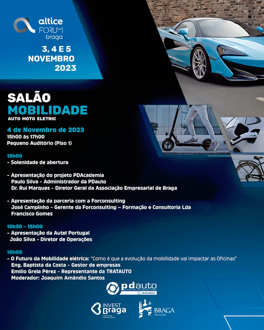 09 - Programa