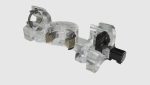 09 - Schaeffler apresenta novas