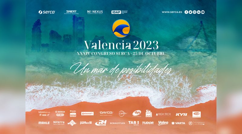 09 - Serca revela programa 1