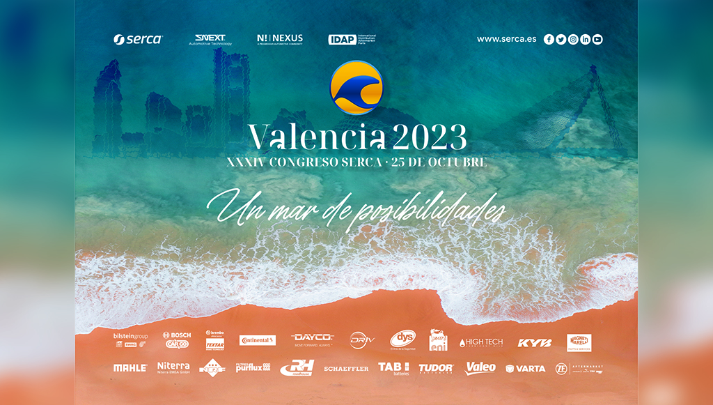 09 - Serca revela programa 1