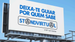 09 - Standvirtual lanca campanha 360o