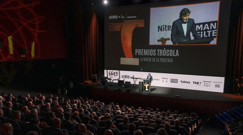 09 - autopos_trocola