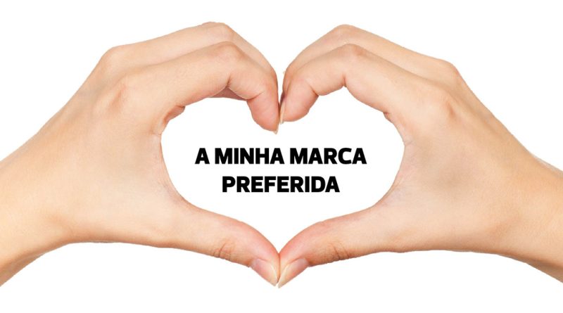 09 - notoriedade_marcas