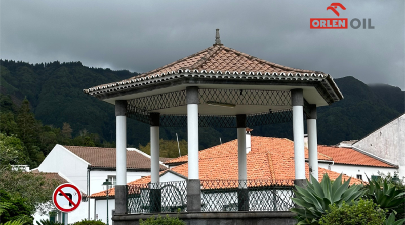 10 - Convencao de Distribuidores da Orlen Oil contou com a presenca da Eurofiltros