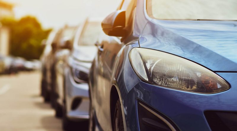 10 - Mercado Automovel recupera face a 2022
