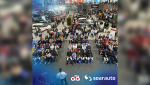 10 - Soarauto em destaque