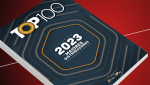 10 - TOP1002023 01