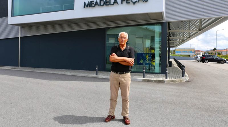 10 - meadelapecas