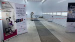 11 - Alvaro de Sousa Borrego realiza momento de networking com oficinas parceiras