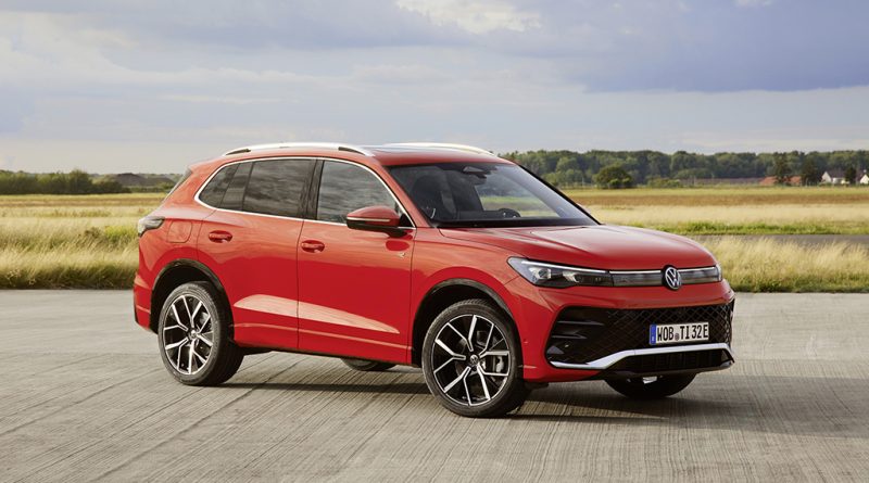 11 - Amortecedores KYB Corporation adotados pela Volkswagen