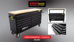 11 - KROFTools reforca portfolio