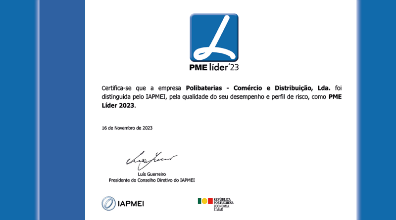 11 - Polibaterias conquista Estatuto PME Lider _unlocked