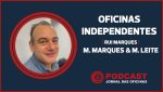 11 - RUI MARQUES 01