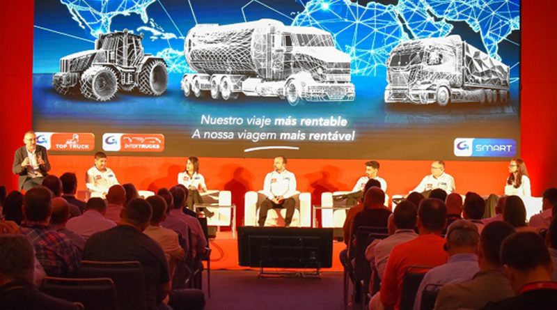 11 - foto noticia Groupauto