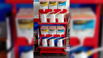 12 - Cepsa e EuroMais apresentam Texaco Havoline PitPack