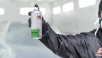 12 - Cromax® termina o ano com novo lancamento