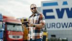 12 - Eurowag fornece tres dicas antifraude de combustivel