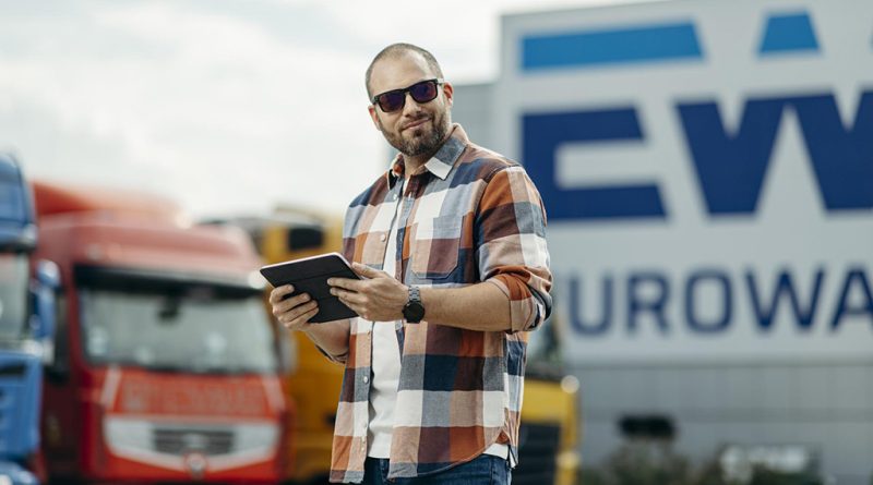12 - Eurowag fornece tres dicas antifraude de combustivel