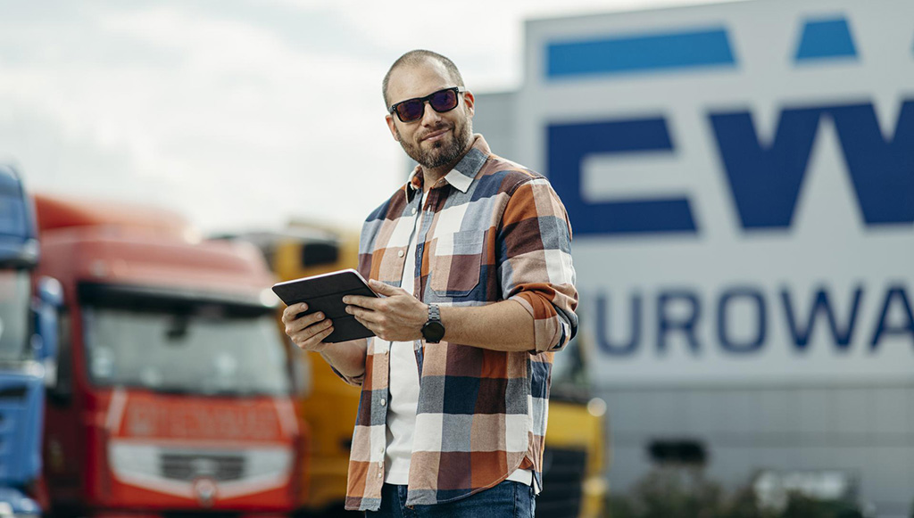 12 - Eurowag fornece tres dicas antifraude de combustivel