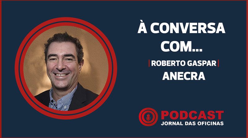 12 - ROBERTOGASPAR