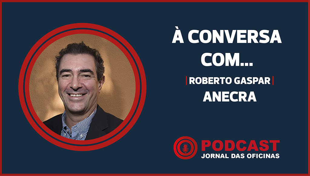 12 - ROBERTOGASPAR