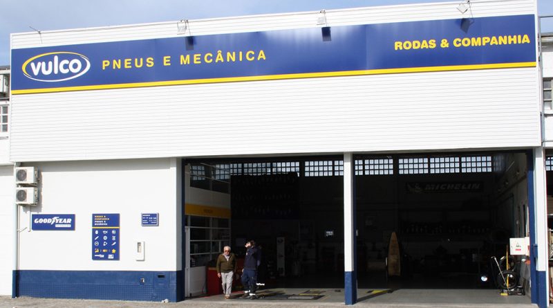 12 - Rodas Companhia fecha ano de 2023 com balanco positivo 1 2