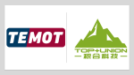 12 - TEMOT International em expansao na China