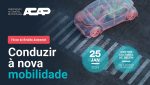 01 - ACAP apresentara estudo de consumo no setor automovel