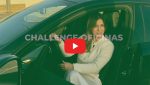 01 - ChallengeOficinas