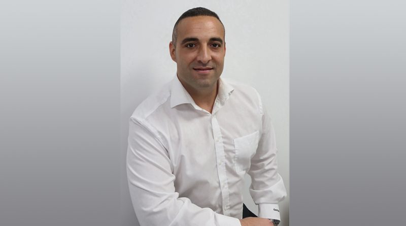 01 - Continental anuncia novo responsavel