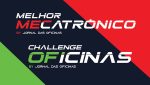 01 - JO competicoes 2024