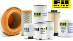 01 - Mikfil 9 x 57 FIL FILTER