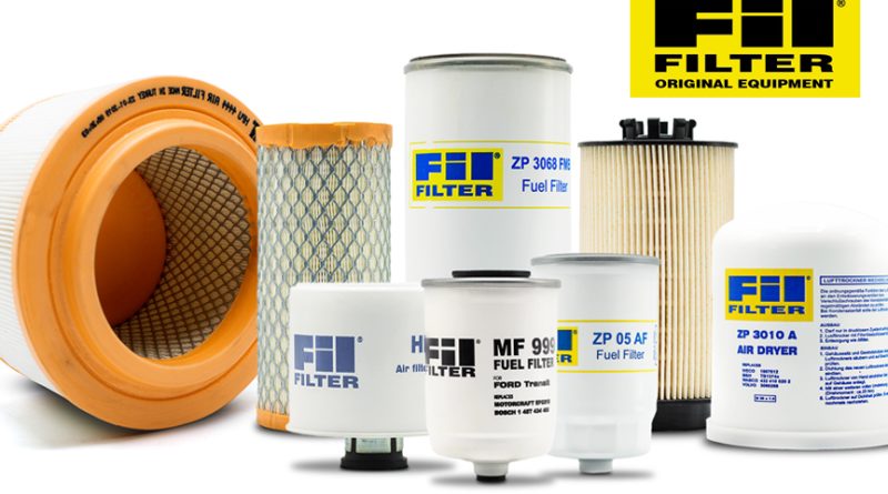 01 - Mikfil 9 x 57 FIL FILTER