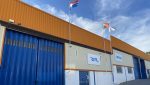 01 - RPL Clima celebra 24 anos de historia