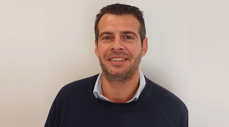 01 - Tiago Santos_ANECRA