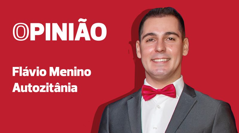 01 - site_opiniao_mercado_2024 04