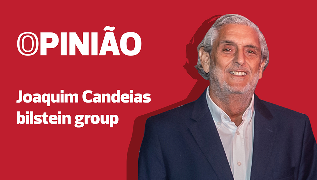 01 - site_opiniao_mercado_2024 05