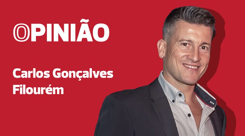 01 - site_opiniao_mercado_2024 06
